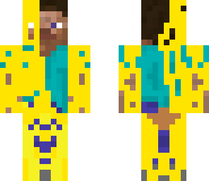 buttersteve
