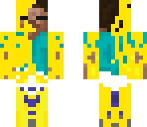 sunglasses buttersteve