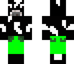 meneerkoe re-upload