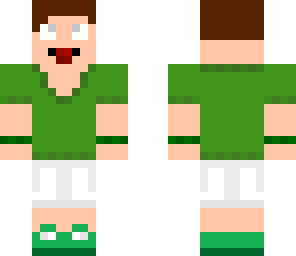 mondcrafter