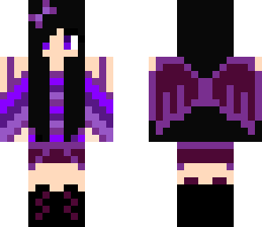 dark angel