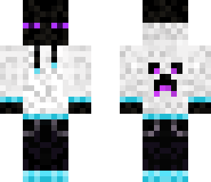 enderman