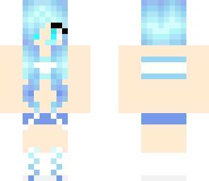 edit of gamer girl