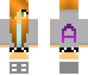 akarii
