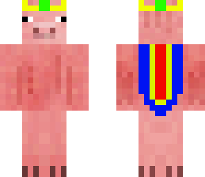 kingpiggy 2 0