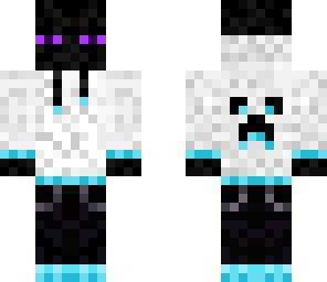 enderman