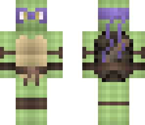 donatello2k7