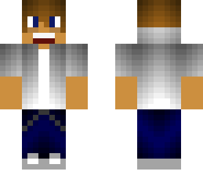coolboy99