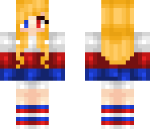toothpaste inspired