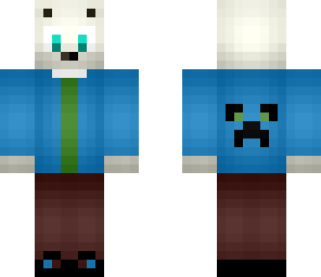oso polar