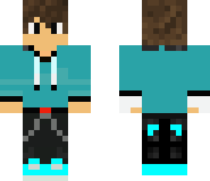 skin0001