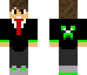 pedriuxygames