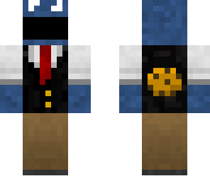 pvp damly 2