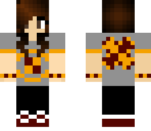 gryffindor