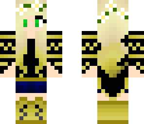 goldeyy_