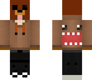 mrgamerbear
