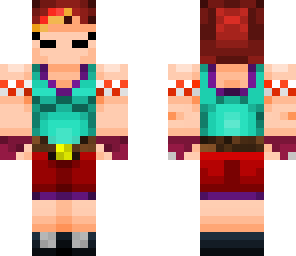 femalefarmer11_sleeping_mod ca