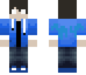 boy skin_edit