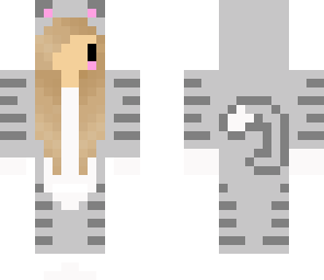 astronautkat