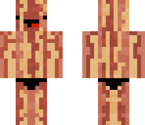 baconmanderpundies