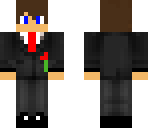 edited funeral