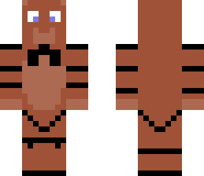freddy fnaf