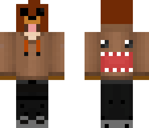 mrgamerbear1