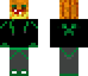 monsterboy