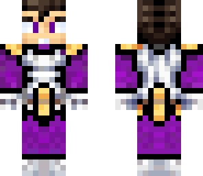 vegetta777 pedriuxygamer
