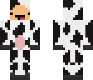 derp cow