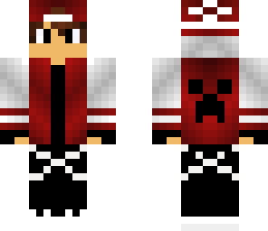 epic boy different shoes