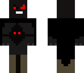 dark lord