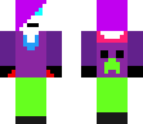 sh