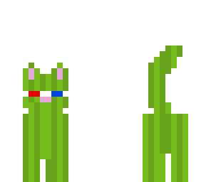 bashurkitty