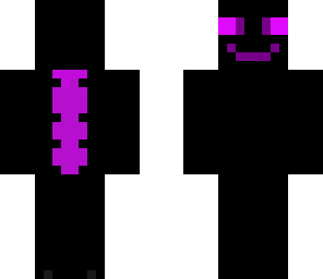 enderboy