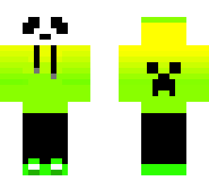 21090 pando