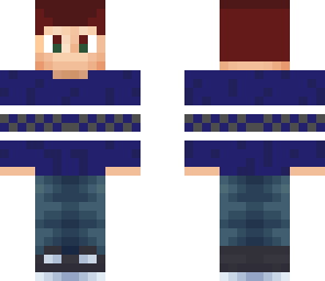 currymc