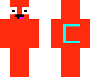thechilli