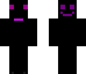 enderboy
