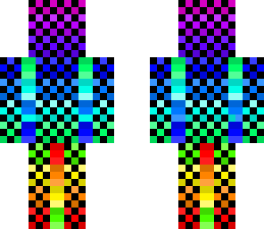 abstract