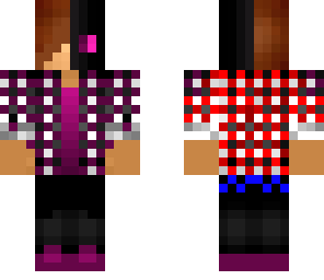 enderman