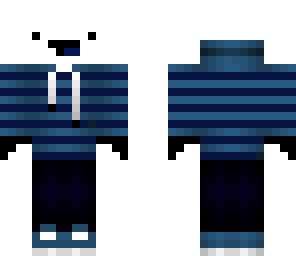 niko adventurer
