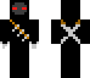 ninja