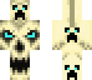 lolskin01