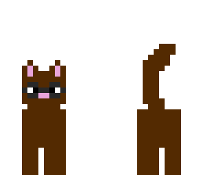 muncingkitty