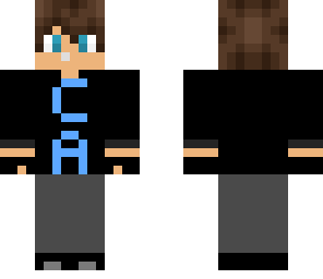 chadalan 2