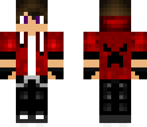 xzacharygamingx