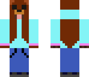 rubius girl rubius chica