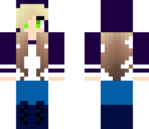edit
