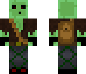 adventure slime